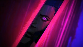 [Avatar]
