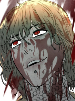 [Avatar]