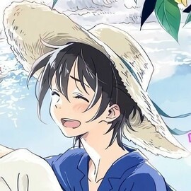 [Avatar]