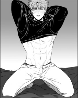 [Avatar]