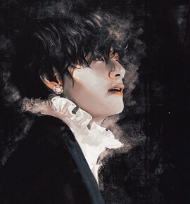 [Avatar]