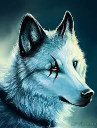 [Avatar]
