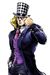 SPEEDWAGON-CHAN