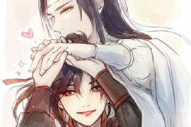 [Avatar]