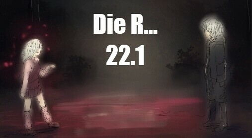-бдумц - Die R... 22 /1 3 41027