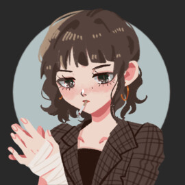 [Avatar]