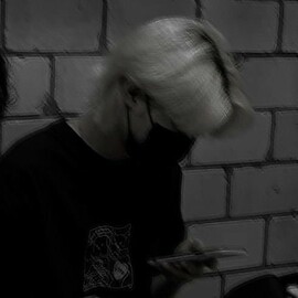 [Avatar]