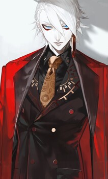 [Avatar]