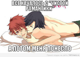 [Avatar]
