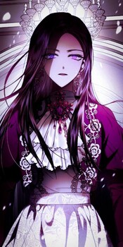 [Avatar]