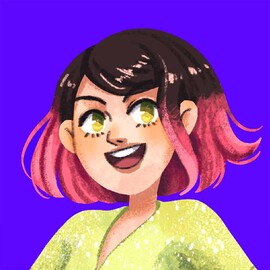 [Avatar]