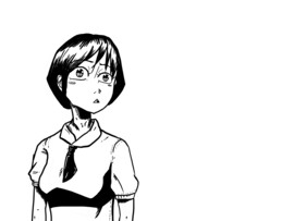 [Avatar]