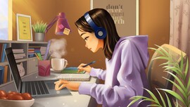 [Avatar]