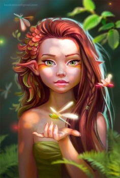[Avatar]