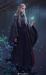 Samael_s
