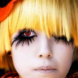 [Avatar]