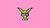 Lunara3001