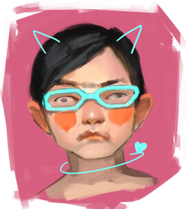 [Avatar]