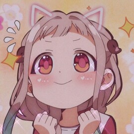 [Avatar]