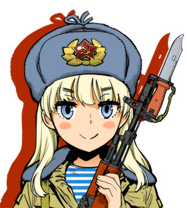 [Avatar]