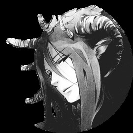 [Avatar]