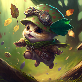 Аватар zdrav34