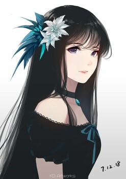 [Avatar]