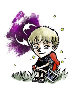 [Avatar]