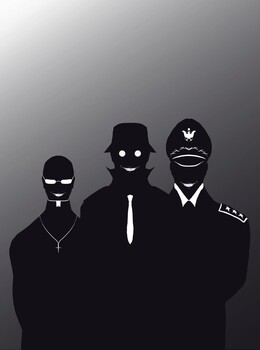 [Avatar]