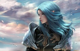 [Avatar]