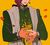 ●•cesare•~
