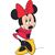 minnie_mouse