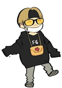 [Avatar]