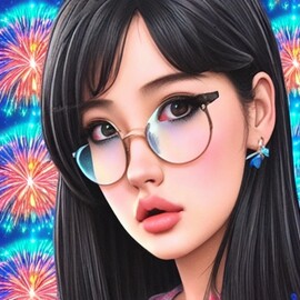 Аватар kokikyz