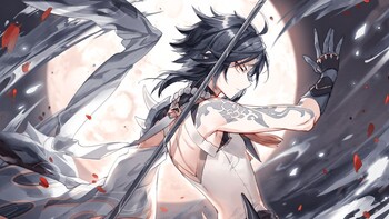 [Avatar]