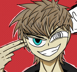 [Avatar]