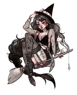 [Avatar]