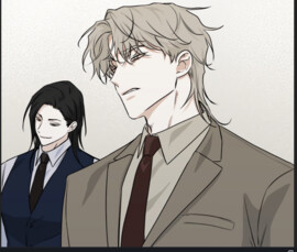[Avatar]