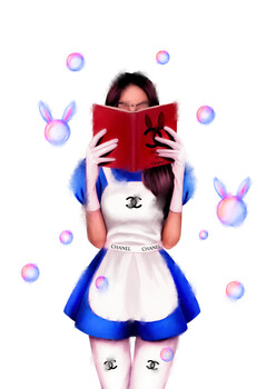 [Avatar]