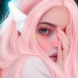 [Avatar]