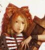 [Avatar]