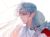 SESSHOMARU100101