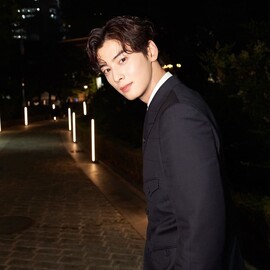 [Avatar]