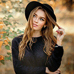 [Avatar]