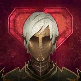 [Avatar]