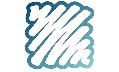 ScrawlrBox #75
