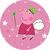 Peppa (#^×^#)