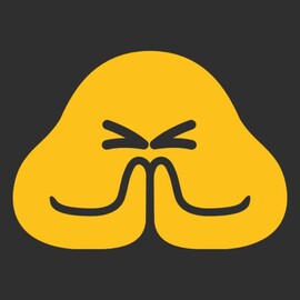 [Avatar]