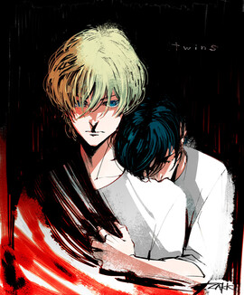 [Avatar]