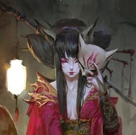 [Avatar]